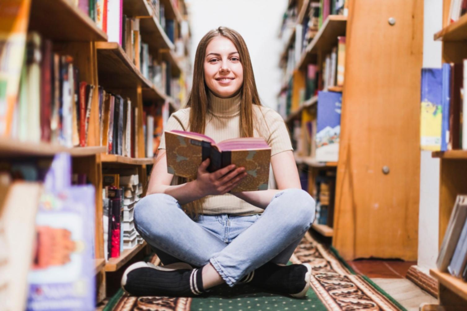 Professionelles Setup für Finanzanalyse-Software